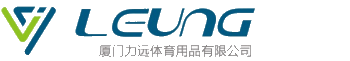 pg电子娱乐平台苹果版